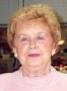 AGNES KAUFMANN (Gruca). This Guest Book has been kept online until 1/23/2012 ... - 0002591575-01i-1_024820