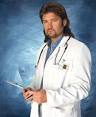 clint cassidy!