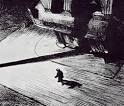 etching « Clara Lieu, Visual Artist