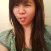 low ching. female. Kuala Lumpur, Malaysia. Relationship: - 3307900-big10
