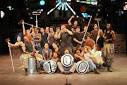 Buy cheap tickets for Stomp