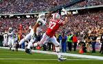 NFL Week 7 Gallery - ESPN