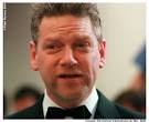 Kenneth Branagh Image The Kenneth Branagh Compendium: Photo Gallery Picture 6