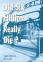 Holocaust denial - Wikipedia, the free encyclopedia