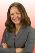 Babette Boliek