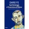 Sant'Ambrogio e l'invenzione