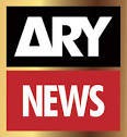 Ary News