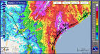 Tropical Storm Hermine