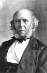 File:Herbert Spencer.jpg - Wikipedia, the free encyclopedia