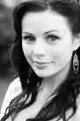 Brooke Williams has become one of New Zealand's most respected actors, ... - Brooke420