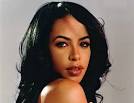 Drake Tattoo'd Aaliyah's Face