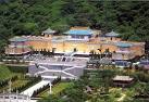 14 Best Museums in the World | Touropia