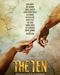 The Ten