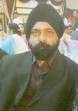 Sign UpMake the world more open and connected. Ip Singh
