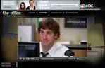 The Office' to stream free on NBC.com | OfficeTally