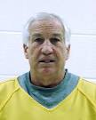Pervert Alley: Sexual abuse case of Penn State Asst. Coach Jerry ...
