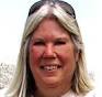 Nancy Hester was an avid