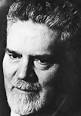 Filosofia Italiana ::: Stefania Pietroforte, Una lettera di Bruno ...