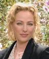 http://www-deadline-com.vimg.net/wp-content/uploads/2010/12/virginia_madsen_smith.jpg
