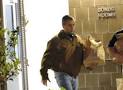 Zimmerman released on bail in Trayvon Martin killing case ...