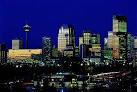 Why You Should Choose Calgary As Your Next Holiday Destination ... 