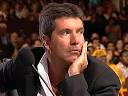 Dumb Baller News  Simon Cowell Robbed After One Night Stand