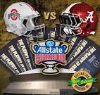 New Orleans Guide to the 2015 Allstate Sugar Bowl | Big Easy