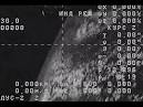 Russian Progress spacecraft plunging towards Earth after agencies.