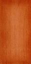 240px-Wood_Pseudotsuga_ ...