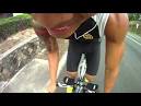Triathlon