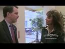 Wisconsin voters head to polls in recall to decide whether to keep ...