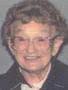Marilyn P. Matthews Obituary: View Marilyn Matthews's Obituary by Syracuse ... - o183603matthe_20100404
