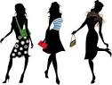 Purse Dimensions | Dimensions Guide