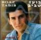 Boaz Tabib - 44440413