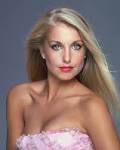 Only high quality pics and photos of Heather Thomas. Heather Thomas - Heather_Thomas_1985_-3