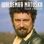 Waldemar, Walda, will always
