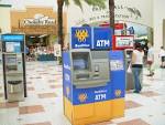 Automated teller machine free - via Daymix