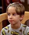 BoyActors - SAWYER SWEETEN