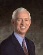 Donald J. CARTY. Chairman