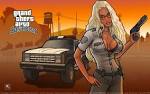 GTA-San-Andreas.jpg