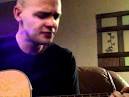 hickfatty - YouTube