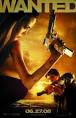 Wanted (2008) - IMDb