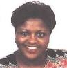 A NEW PLP SENATOR