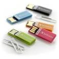 Black Friday and Cyber Monday Tech Deals | GeekAlerts
