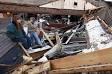 Midwest Storms Spawn Tornadoes, Kill at Least 12 - WSJ.