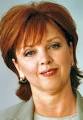 Nora Roberts