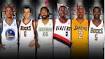 NBA Trade Tracker 2012 - ESPN
