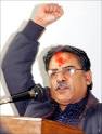 Communist Party of Nepal (