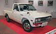 250px-Datsun_620_truck.jpg