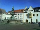 Freiberg Photos - Featured Images of Freiberg, Saxony - TripAdvisor